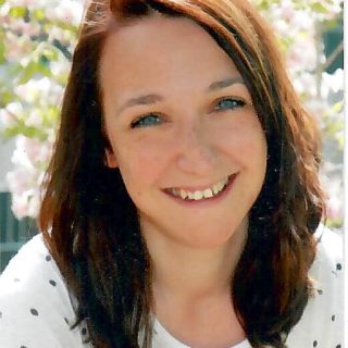 Personalfoto